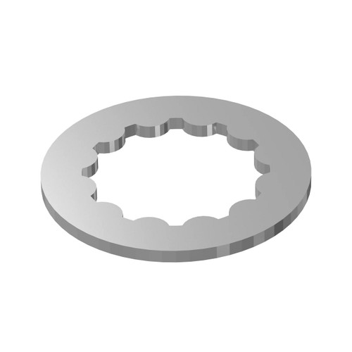 https://johndeere.widen.net/content/1ooip9e9ba/jpeg/M15470_iso1.jpeg?w=1200&h=1200&position=c&color=ffffffff&quality=100&u=jq3ioy