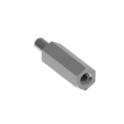 https://johndeere.widen.net/content/bluqn8lmw4/jpeg/R558578_Iso5.jpeg?w=1200&h=1200&position=c&color=ffffffff&quality=100&u=jq3ioy