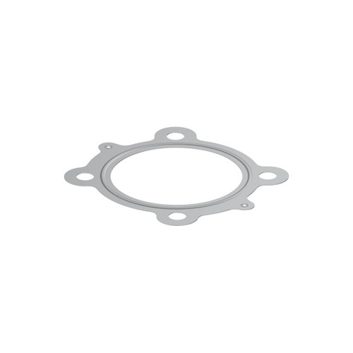 https://johndeere.widen.net/content/h7tas1ao9y/jpeg/RE540355_iso1.jpeg?w=1200&h=1200&position=c&color=ffffffff&quality=100&u=stzbdg