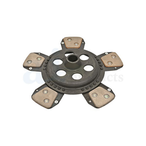 https://store-c15gp8ieyg.mybigcommerce.com/product_images/import/ai-20230419-3701008M91(1).JPG