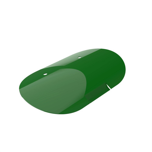 https://johndeere.widen.net/content/tc8rwolsze/jpeg/H203897_iso2.jpeg?w=1200&h=1200&position=c&color=ffffffff&quality=100&u=hhgitj