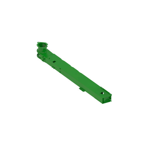 https://johndeere.widen.net/content/bjcjxvezyd/jpeg/AXE55204_iso3.jpeg?w=1200&h=1200&position=c&color=ffffffff&quality=100&u=hhgitj