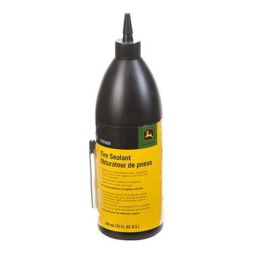 https://johndeere.widen.net/content/oiy6lmtlvf/jpeg/TY27031_iso1.jpeg?w=1200&h=1200&position=c&color=ffffffff&quality=100&u=jq3ioy