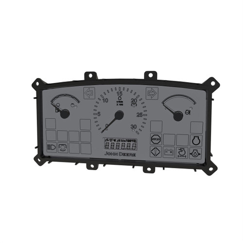 https://johndeere.widen.net/content/m75pg0e7sd/jpeg/RE283240_iso5.jpeg?w=1200&h=1200&position=c&color=ffffffff&quality=100&u=jq3ioy