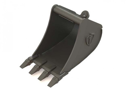 https://www.paladinattachments.com/sites/default/files/styles/product__zoom/public/Quick-Hitch-HD-Bucket_0.jpg?itok=KIUNcz5E
