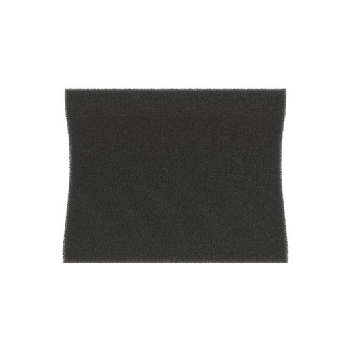https://johndeere.widen.net/content/mwv0qfjc6d/jpeg/L168779_Top.jpeg?w=1200&h=1200&position=c&color=ffffffff&quality=100&u=jq3ioy