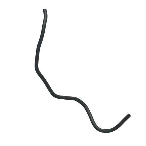 https://johndeere.widen.net/content/ltgpnl8xjk/jpeg/CXT13213_iso5.jpeg?w=1200&h=1200&position=c&color=ffffffff&quality=100&u=jq3ioy