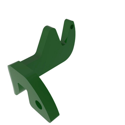 https://johndeere.widen.net/content/obsvra0uvs/jpeg/L168201_iso1.jpeg?w=1200&h=1200&position=c&color=ffffffff&quality=100&u=jq3ioy