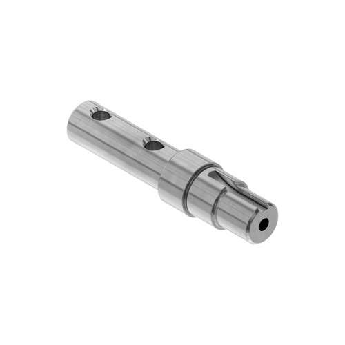 https://johndeere.widen.net/content/562iczw2u6/jpeg/H132607_iso5.jpeg?w=1200&h=1200&position=c&color=ffffffff&quality=100&u=jq3ioy