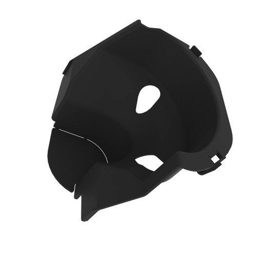 https://johndeere.widen.net/content/r6el0nghh7/jpeg/L207139_iso5.jpeg?w=1200&h=1200&position=c&color=ffffffff&quality=100&u=jq3ioy
