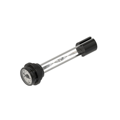 https://johndeere.widen.net/content/1c06wg7udc/jpeg/AM143246_iso3.jpeg?w=1200&h=1200&position=c&color=ffffffff&quality=100&u=jq3ioy