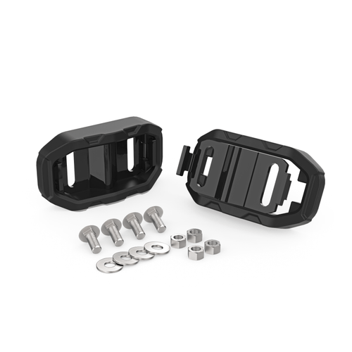 https://www.ariens.com/getmetafile/7da23699-acd8-4dd2-9492-91fb25de079d/72603100-composite-skid-shoe-kit.png