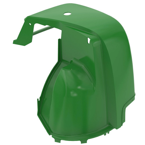 https://johndeere.widen.net/content/eudbyafeke/jpeg/AM137567_iso1.jpeg?w=1200&h=1200&position=c&color=ffffffff&quality=100&u=hhgitj