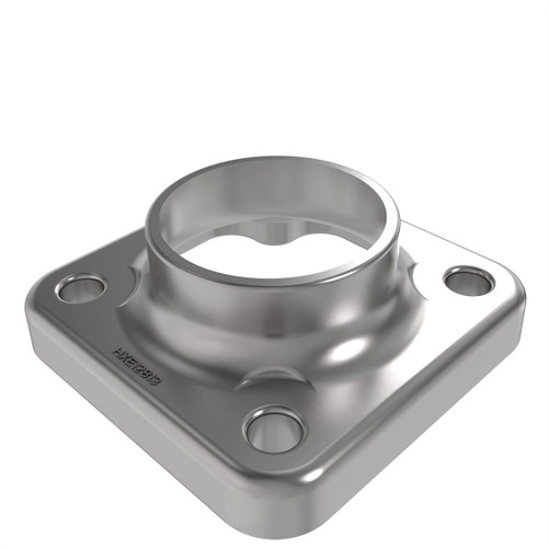 https://johndeere.widen.net/content/dhu29bkapj/jpeg/HXE12813_iso1.jpeg?w=1200&h=1200&position=c&color=ffffffff&quality=100&u=jq3ioy