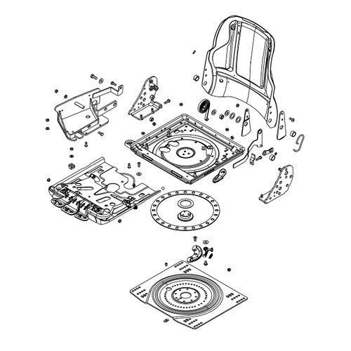 https://johndeere.widen.net/content/8lhzzxbewd/jpeg/RE576470_iso1.jpeg?w=1200&h=1200&position=c&color=ffffffff&quality=100&u=stzbdg