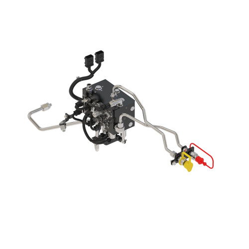 https://johndeere.widen.net/content/lvykkr3cov/jpeg/BXX10674_iso5.jpeg?w=1200&h=1200&position=c&color=ffffffff&quality=100&u=jq3ioy