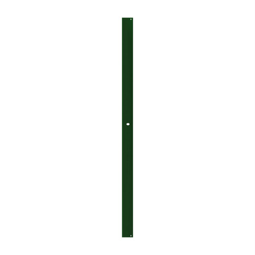 https://johndeere.widen.net/content/iupwxzbni8/jpeg/N217982_Front.jpeg?w=1200&h=1200&position=c&color=ffffffff&quality=100&u=jq3ioy