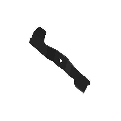 https://johndeere.widen.net/content/6sncdsuyny/jpeg/TCU18678_iso1.jpeg?w=1200&h=1200&position=c&color=ffffffff&quality=100&u=jq3ioy