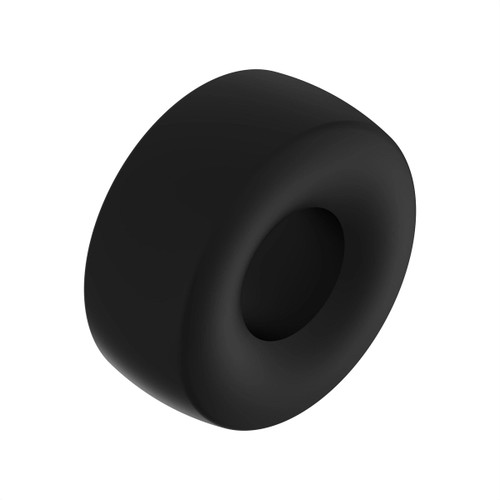 https://johndeere.widen.net/content/682kjnfw2f/jpeg/M170538_iso1.jpeg?w=1200&h=1200&position=c&color=ffffffff&quality=100&u=jq3ioy