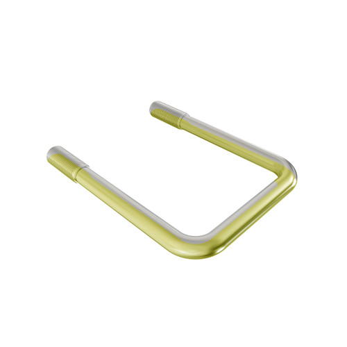 https://johndeere.widen.net/content/fahbuosttl/jpeg/T22705_iso5.jpeg?w=1200&h=1200&position=c&color=ffffffff&quality=100&u=jq3ioy