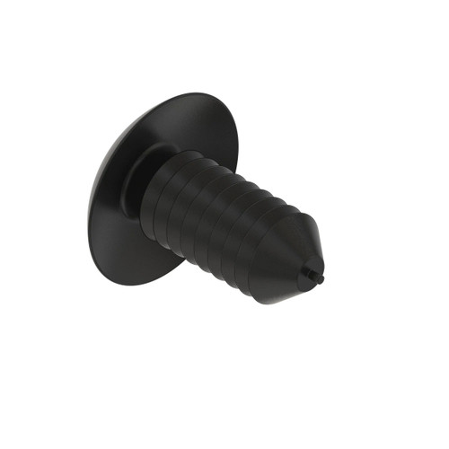 https://johndeere.widen.net/content/n4ujnm6jof/jpeg/L101899_iso5.jpeg?w=1200&h=1200&position=c&color=ffffffff&quality=100&u=jq3ioy