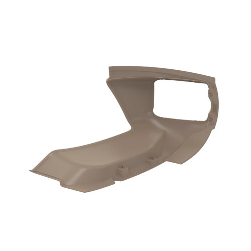 https://johndeere.widen.net/content/avvue2h9ey/jpeg/AL218422_iso5.jpeg?w=1200&h=1200&position=c&color=ffffffff&quality=100&u=jq3ioy