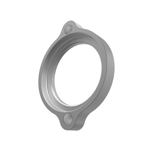 https://johndeere.widen.net/content/f9uuicfhh2/jpeg/r235932_iso5.jpeg?w=1200&h=1200&position=c&color=ffffffff&quality=100&u=jq3ioy