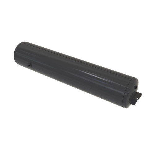 https://johndeere.widen.net/content/q58wixsqz8/jpeg/AKK45502_iso5.jpeg?w=1200&h=1200&position=c&color=ffffffff&quality=100&u=jq3ioy