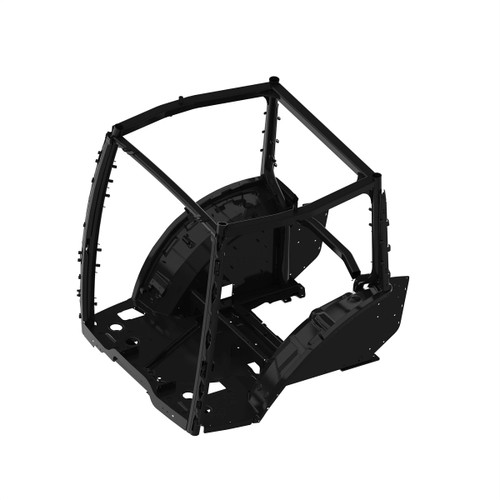 https://johndeere.widen.net/content/gun9gdsdwi/jpeg/AL233799_iso5.jpeg?w=1200&h=1200&position=c&color=ffffffff&quality=100&u=jq3ioy