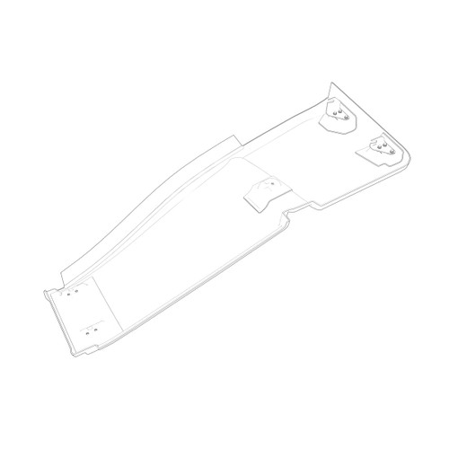 https://johndeere.widen.net/content/cchba8kqfr/jpeg/AXE90585_iso5.jpeg?w=1200&h=1200&position=c&color=ffffffff&quality=100&u=jq3ioy