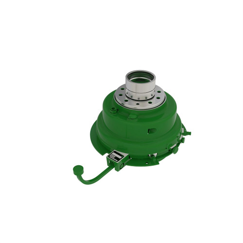 https://johndeere.widen.net/content/vvaotn7hfc/jpeg/DE32708_iso5.jpeg?w=1200&h=1200&position=c&color=ffffffff&quality=100&u=jq3ioy