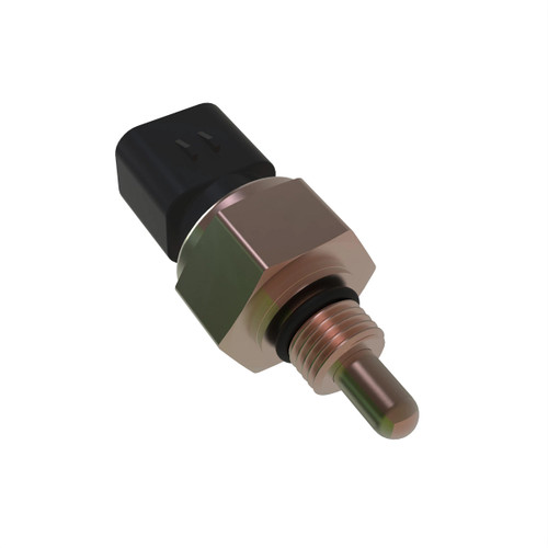 https://johndeere.widen.net/content/di8deetsrq/jpeg/DZ124646_iso5.jpeg?w=1200&h=1200&position=c&color=ffffffff&quality=100&u=jq3ioy