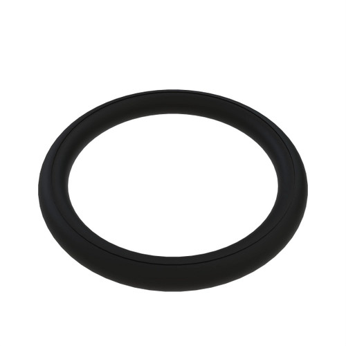 https://johndeere.widen.net/content/3jz26hx5h3/jpeg/AT252926_iso5.jpeg?w=1200&h=1200&position=c&color=ffffffff&quality=100&u=jq3ioy