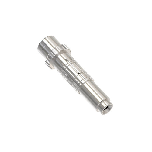 https://johndeere.widen.net/content/gfk41s3are/jpeg/L226451_iso5.jpeg?w=1200&h=1200&position=c&color=ffffffff&quality=100&u=jq3ioy