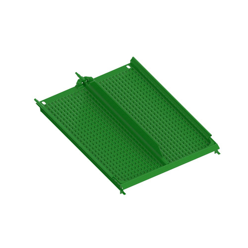 https://johndeere.widen.net/content/69bjtlfoct/jpeg/AH172945_iso5.jpeg?w=1200&h=1200&position=c&color=ffffffff&quality=100&u=jq3ioy