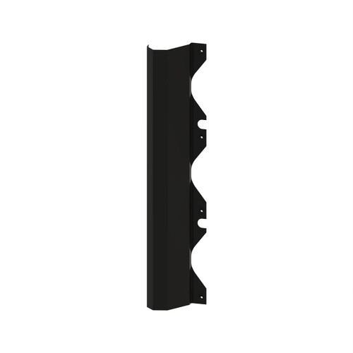 https://johndeere.widen.net/content/uqketnpfqf/jpeg/AH218411_iso5.jpeg?w=1200&h=1200&position=c&color=ffffffff&quality=100&u=jq3ioy