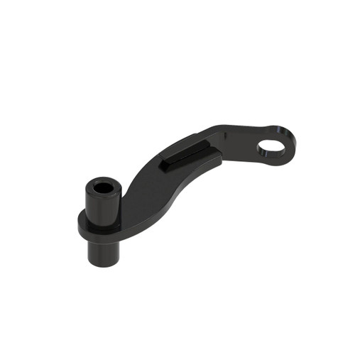 https://johndeere.widen.net/content/wuyipbidtv/jpeg/AN404189_iso5.jpeg?w=1200&h=1200&position=c&color=ffffffff&quality=100&u=jq3ioy