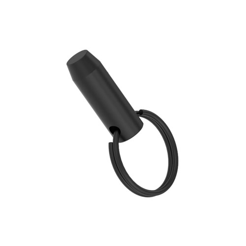 https://johndeere.widen.net/content/i0vxlmnnpi/jpeg/M161816_iso1.jpeg?w=1200&h=1200&position=c&color=ffffffff&quality=100&u=stzbdg