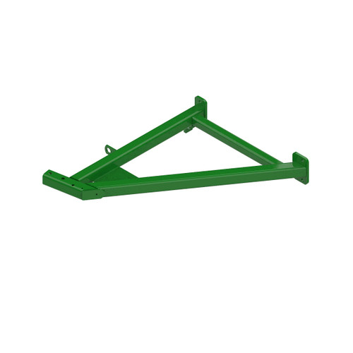 https://johndeere.widen.net/content/dclk9dgcja/jpeg/AA106688_iso5.jpeg?w=1200&h=1200&position=c&color=ffffffff&quality=100&u=jq3ioy