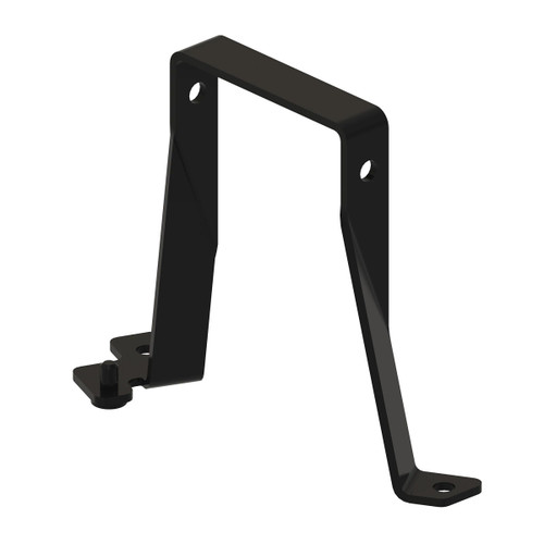 https://johndeere.widen.net/content/wiwoh8lgtt/jpeg/AL233938_iso5.jpeg?w=1200&h=1200&position=c&color=ffffffff&quality=100&u=jq3ioy