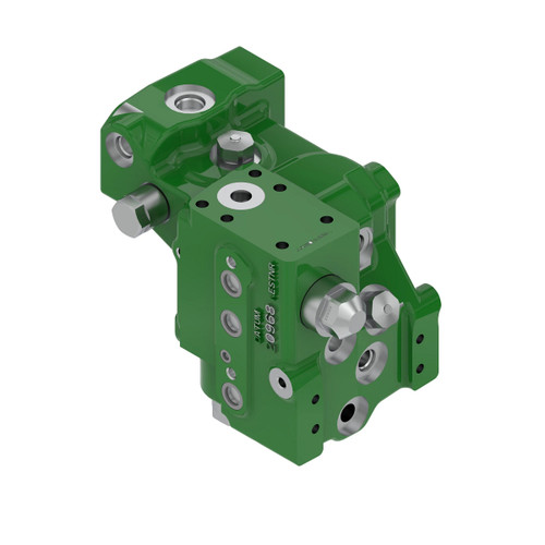 https://johndeere.widen.net/content/6ryj9jjf24/jpeg/AL233966_iso5.jpeg?w=1200&h=1200&position=c&color=ffffffff&quality=100&u=jq3ioy
