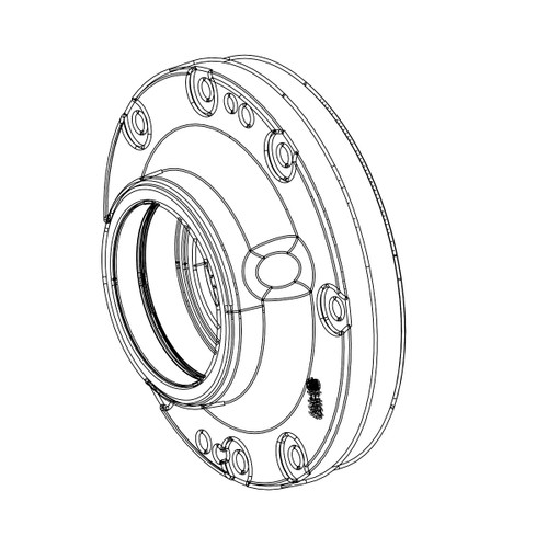 https://johndeere.widen.net/content/wh29kox3yp/jpeg/AL235886_iso1.jpeg?w=1200&h=1200&position=c&color=ffffffff&quality=100&u=stzbdg