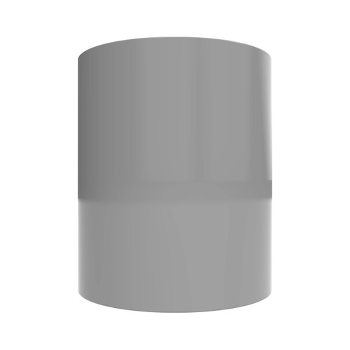 https://johndeere.widen.net/content/b7g4ss2xal/jpeg/CC147799_Front.jpeg?w=1200&h=1200&position=c&color=ffffffff&quality=100&u=jq3ioy