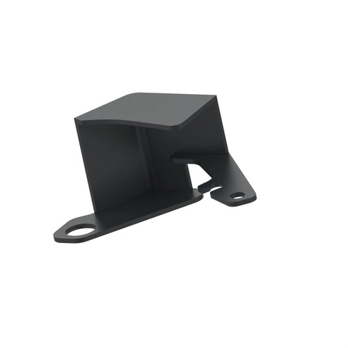 https://johndeere.widen.net/content/wwnzlqczir/jpeg/F714909_iso2.jpeg?w=1200&h=1200&position=c&color=ffffffff&quality=100&u=jq3ioy