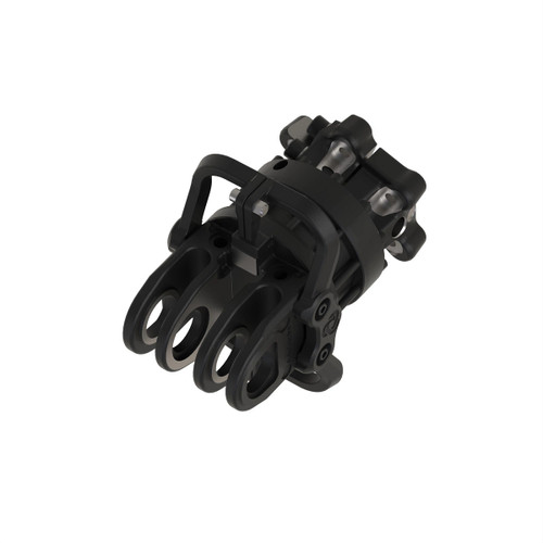 https://johndeere.widen.net/content/czb6znhpaj/jpeg/F718450_iso5.jpeg?w=1200&h=1200&position=c&color=ffffffff&quality=100&u=jq3ioy