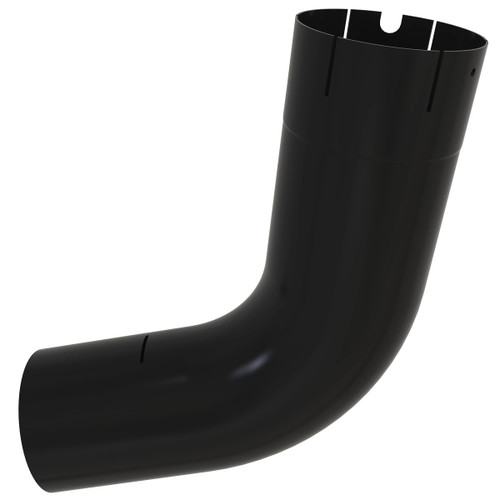 https://johndeere.widen.net/content/tnunuasdhu/jpeg/HXE158585_iso5.jpeg?w=1200&h=1200&position=c&color=ffffffff&quality=100&u=jq3ioy