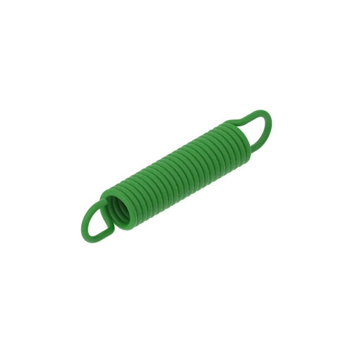 https://johndeere.widen.net/content/bbkjjkvuae/jpeg/E54198_iso5.jpeg?w=1200&h=1200&position=c&color=ffffffff&quality=100&u=jq3ioy