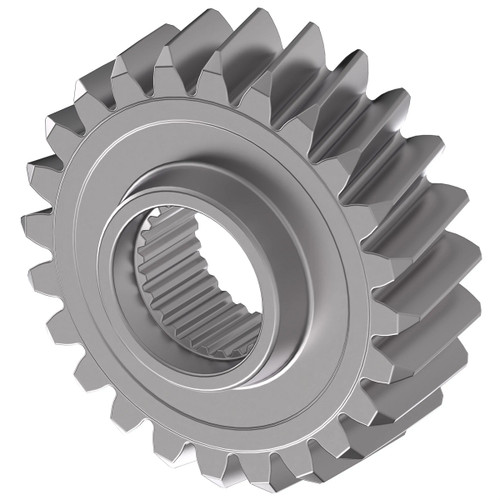 https://johndeere.widen.net/content/apwwcwdl9u/jpeg/L226484_iso5.jpeg?w=1200&h=1200&position=c&color=ffffffff&quality=100&u=jq3ioy