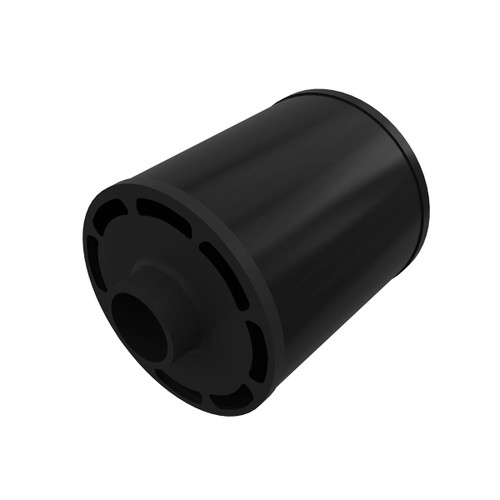 https://johndeere.widen.net/content/stszw8ptng/jpeg/RE63778_iso1.jpeg?w=1200&h=1200&position=c&color=ffffffff&quality=100&u=jq3ioy