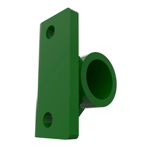 https://johndeere.widen.net/content/v8xexngr1g/jpeg/aa106692_iso5.jpeg?w=1200&h=1200&position=c&color=ffffffff&quality=100&u=jq3ioy